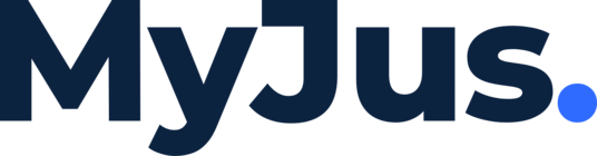 MyJus